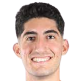 https://img.zhizhuzhibot.com.cn/img/football/player/d2f02e09c96f849e1d1d91aec3c2c2c0.png