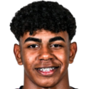 https://img.zhizhuzhibot.com.cn/img/football/player/d2f1ac6fd36efcfd863750c2b01886fd.png