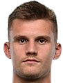 https://img.zhizhuzhibot.com.cn/img/football/player/d2f7babb4ad7087634cedeb97cdbf389.png