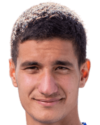 https://img.zhizhuzhibot.com.cn/img/football/player/d2fb796a3de456fbcef462dd29370031.png
