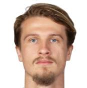 https://img.zhizhuzhibot.com.cn/img/football/player/d2fbb5d82e3034ea90a8860e1381f341.png
