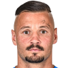 https://img.zhizhuzhibot.com.cn/img/football/player/d2ff25d5c3c3c11ebc14755b23e76cdb.png