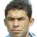 https://img.zhizhuzhibot.com.cn/img/football/player/d301737630baedffde7d923aeb733239.png