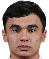 https://img.zhizhuzhibot.com.cn/img/football/player/d301a88652f0d760014ee17ed53a1499.png