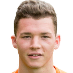 https://img.zhizhuzhibot.com.cn/img/football/player/d3021d75c670c60680529acbd782fc49.png