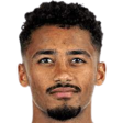 https://img.zhizhuzhibot.com.cn/img/football/player/d3028c316842a8ffe6d84e3cc967048b.png