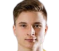 https://img.zhizhuzhibot.com.cn/img/football/player/d303a5bb53f0a9e5dbc68ccd05bcfb7b.png