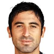 https://img.zhizhuzhibot.com.cn/img/football/player/d304ab5d13fe5a31aae007bfa7565d58.png