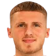 https://img.zhizhuzhibot.com.cn/img/football/player/d304b7c303ecef929d8f47f72fabe20a.png