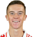 https://img.zhizhuzhibot.com.cn/img/football/player/d304bf552d66c481f6070fc5924580b3.png