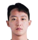 https://img.zhizhuzhibot.com.cn/img/football/player/d30553fb74dbd730d46a662a912c2eb3.png