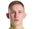 https://img.zhizhuzhibot.com.cn/img/football/player/d305dcaa11a470bf23add1f740396118.png