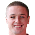 https://img.zhizhuzhibot.com.cn/img/football/player/d3093122867cd7c458a9f5a439753cfc.png