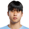https://img.zhizhuzhibot.com.cn/img/football/player/d30a08a677e3775be8077300dda2ddfa.png