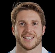 https://img.zhizhuzhibot.com.cn/img/football/player/d30d949749253294fdc37fe8b4e4b5e9.png