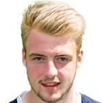 https://img.zhizhuzhibot.com.cn/img/football/player/d3102a8d989c60a7dff14d8bb4c51339.png
