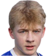 https://img.zhizhuzhibot.com.cn/img/football/player/d312205433dd5c6c86b4ffe287c4abda.png
