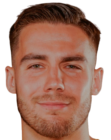 https://img.zhizhuzhibot.com.cn/img/football/player/d3146aa2961393a1f7e8a8f05de53ff8.png