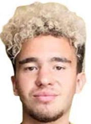 https://img.zhizhuzhibot.com.cn/img/football/player/d316fd0a1408d2cd7f2eab6fe9303b07.png