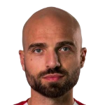https://img.zhizhuzhibot.com.cn/img/football/player/d3173253eb259b1fe0863af1f8a0a886.png