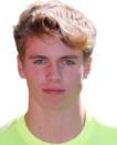 https://img.zhizhuzhibot.com.cn/img/football/player/d31d37cb37a730c2e29ee0300142a9bd.png