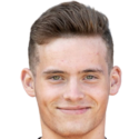 https://img.zhizhuzhibot.com.cn/img/football/player/d31f4d6d1f3766eb865e2078f17542d3.png