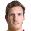 https://img.zhizhuzhibot.com.cn/img/football/player/d326e726c7ee1e01ed1eff6acdd95315.png