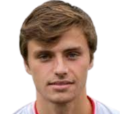 https://img.zhizhuzhibot.com.cn/img/football/player/d32efe9da567d4af47c26234f2073818.png