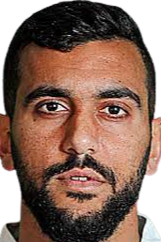 https://img.zhizhuzhibot.com.cn/img/football/player/d33087ce7f435c8e870de101d85ae7a1.png
