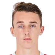 https://img.zhizhuzhibot.com.cn/img/football/player/d335d87c18ec4f0435a327043ebd489f.png