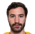https://img.zhizhuzhibot.com.cn/img/football/player/d3369b87a31e0812e8970cc4138af7d7.png