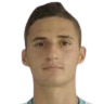 https://img.zhizhuzhibot.com.cn/img/football/player/d336c9e482612ddfddbf6327299bc856.png