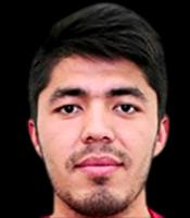 https://img.zhizhuzhibot.com.cn/img/football/player/d337011b692b16cdd182ee3e11e859b9.png