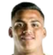 https://img.zhizhuzhibot.com.cn/img/football/player/d339511f1008584b5a68c628287b4627.png