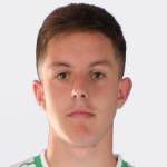 https://img.zhizhuzhibot.com.cn/img/football/player/d3395917a543b8ad96304c9883f9c2e5.png