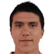 https://img.zhizhuzhibot.com.cn/img/football/player/d33b1eb7fa6f8286380b66aa2746a961.png