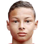 https://img.zhizhuzhibot.com.cn/img/football/player/d33b313d60a54c05b1e73bc1946c7678.png