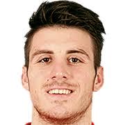 https://img.zhizhuzhibot.com.cn/img/football/player/d33b8a77ec1ac313876086265b97de39.jpg