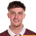 https://img.zhizhuzhibot.com.cn/img/football/player/d33dcacd8cae4fcd889f52dd2b19bc5f.png