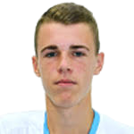 https://img.zhizhuzhibot.com.cn/img/football/player/d33f77bb50f6f500087c36864f75089a.png