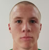 https://img.zhizhuzhibot.com.cn/img/football/player/d33f92d9ef478899a7e1757ef93755ed.jpg