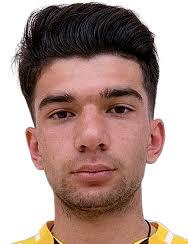 https://img.zhizhuzhibot.com.cn/img/football/player/d344a5b2f2820d3a9e0d29dd67e6fbb2.jpg