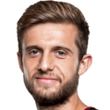 https://img.zhizhuzhibot.com.cn/img/football/player/d3478b24a1b171693ebe4ccf5a8e9b21.png