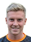 https://img.zhizhuzhibot.com.cn/img/football/player/d3485d3ae81f94f41c2905879974bb08.png