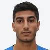 https://img.zhizhuzhibot.com.cn/img/football/player/d350ebce686f8504db4e26ed5144b50c.png