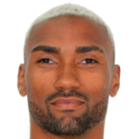 https://img.zhizhuzhibot.com.cn/img/football/player/d35854048e962f6f7e3ed9aa9dd2bb0b.png