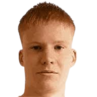 https://img.zhizhuzhibot.com.cn/img/football/player/d358d547f6c1b30210da74e9ee9957e4.png