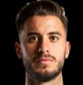 https://img.zhizhuzhibot.com.cn/img/football/player/d359e1e5d9c26e1207edd166317873ee.png