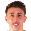 https://img.zhizhuzhibot.com.cn/img/football/player/d35d816425b41f2f13aa615a9c18150f.png