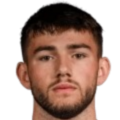 https://img.zhizhuzhibot.com.cn/img/football/player/d3631c77bdd0bbfb460c52574b77cc68.png